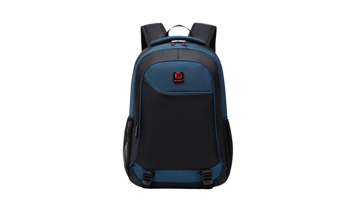 Sac à dos Justpack Maxpro