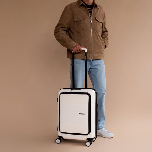 Airstream Anchorage Set 8