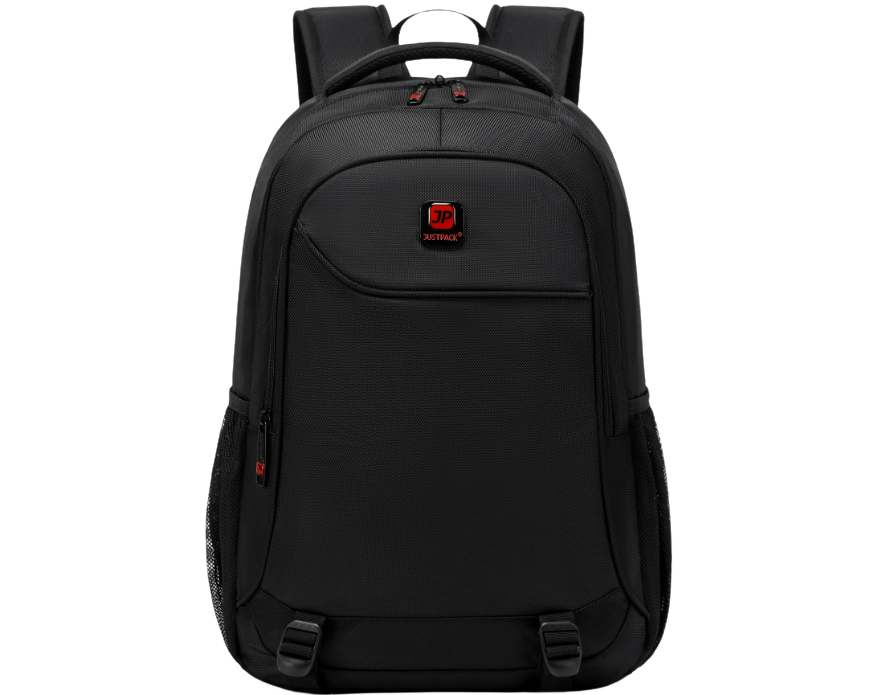 Sac à dos Justpack Maxpro