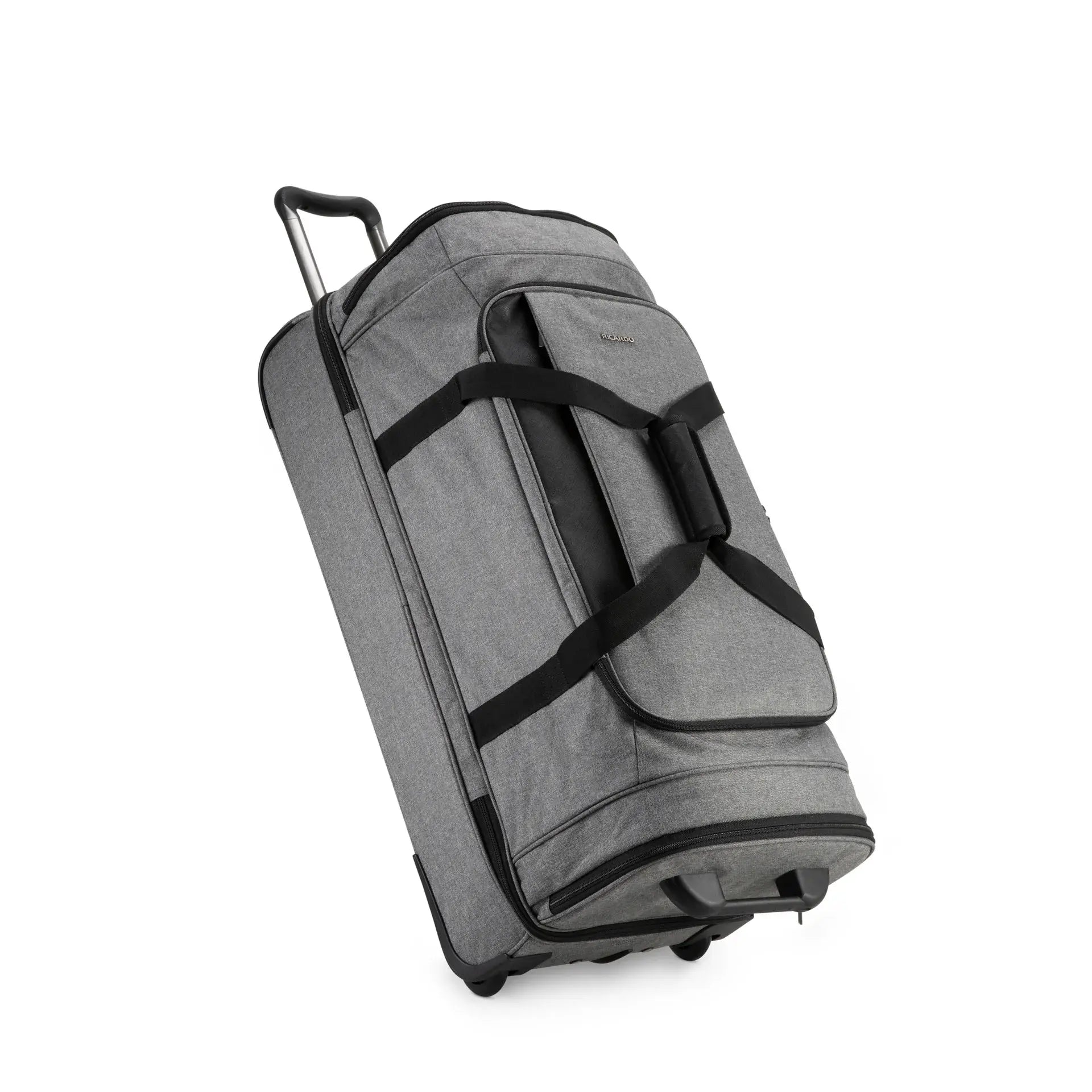 Ricardo Beverly Hills Malibu Bay 3.0 Bagage cabine