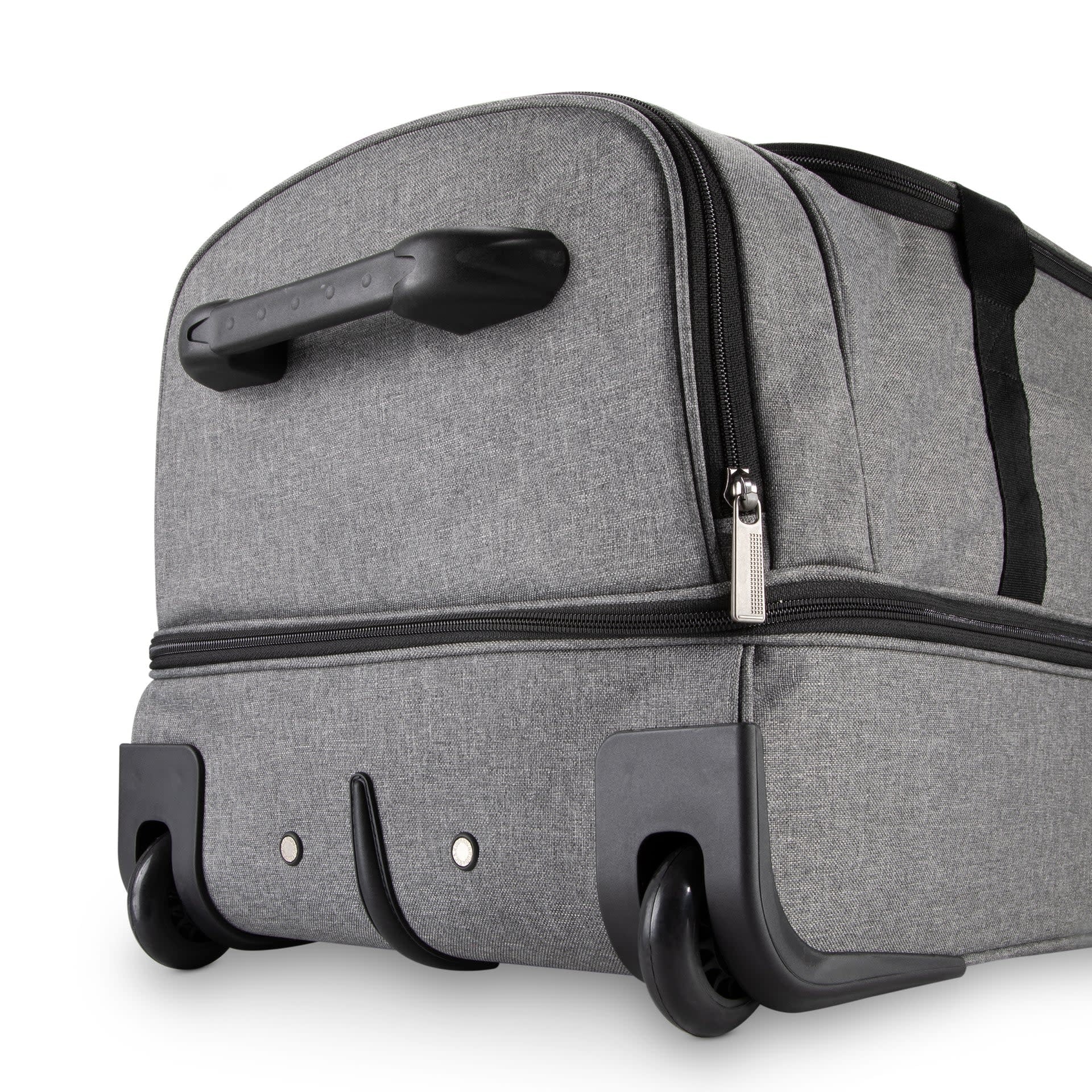 Ricardo Beverly Hills Malibu Bay 3.0 Bagage cabine
