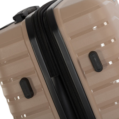 Air Canada Jasper Carry-on 12