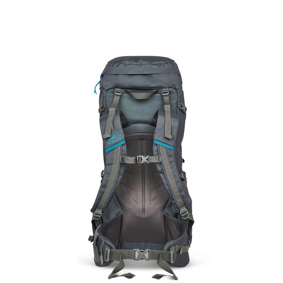 Kelty Asher 55 Backpack 4