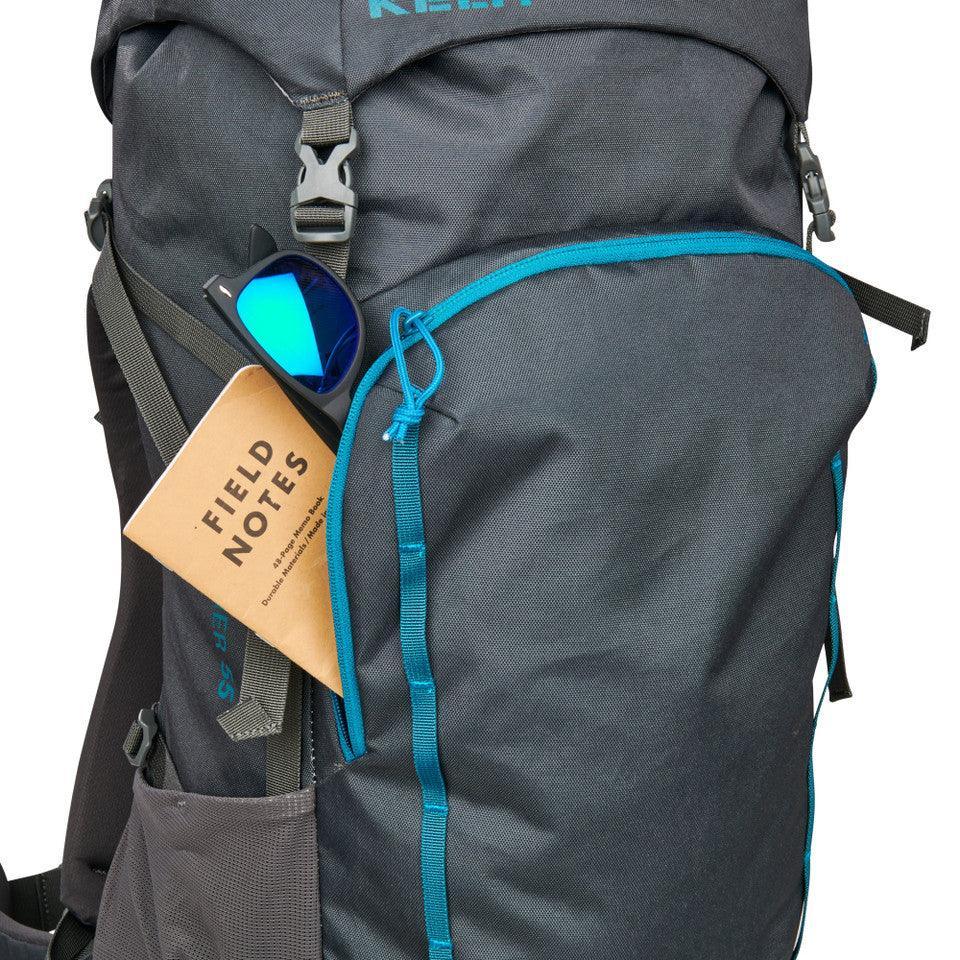 Kelty Asher 55 Backpack 6