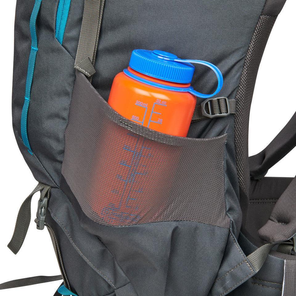 Kelty Asher 55 Backpack 7