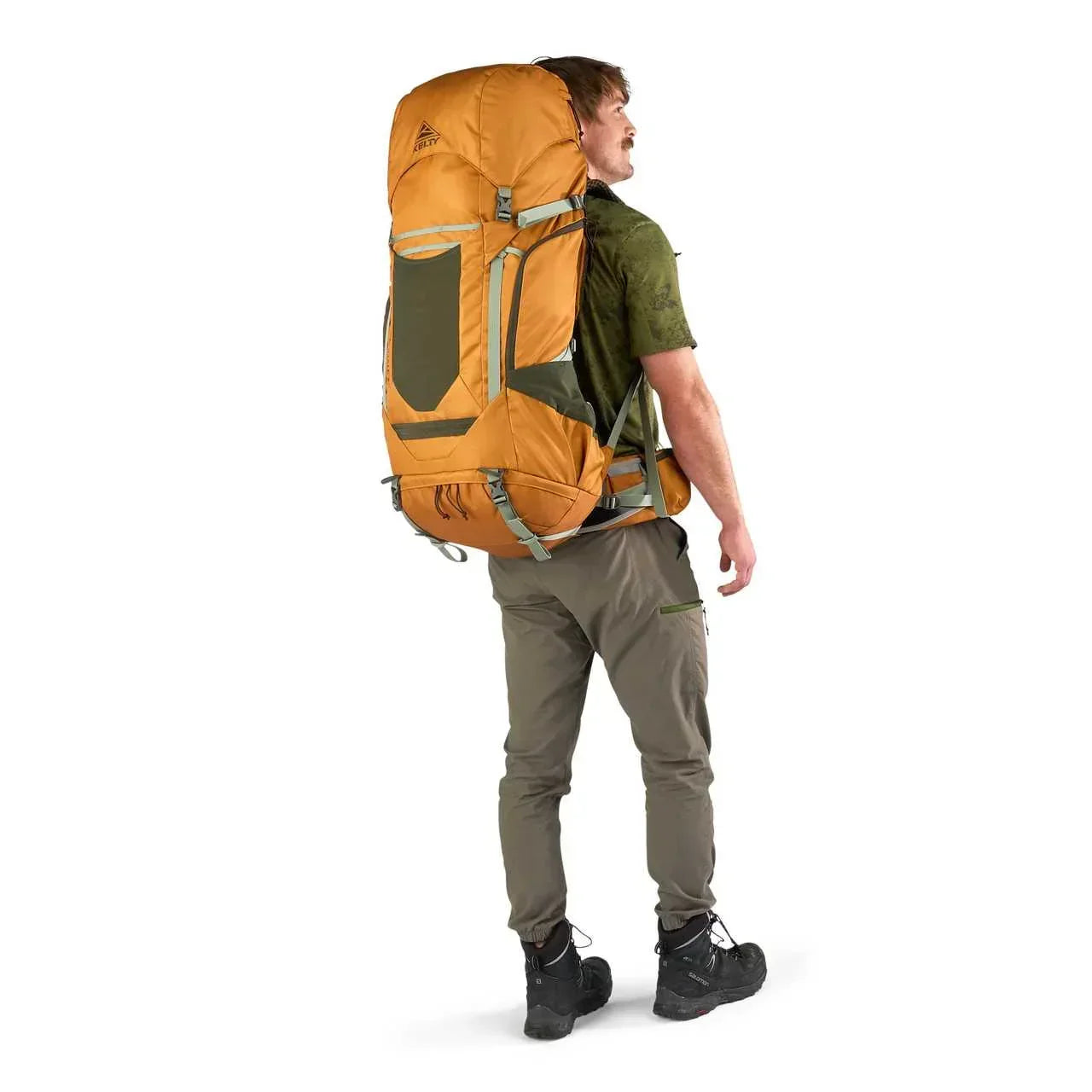 Kelty Glendale 65L Backpack 18