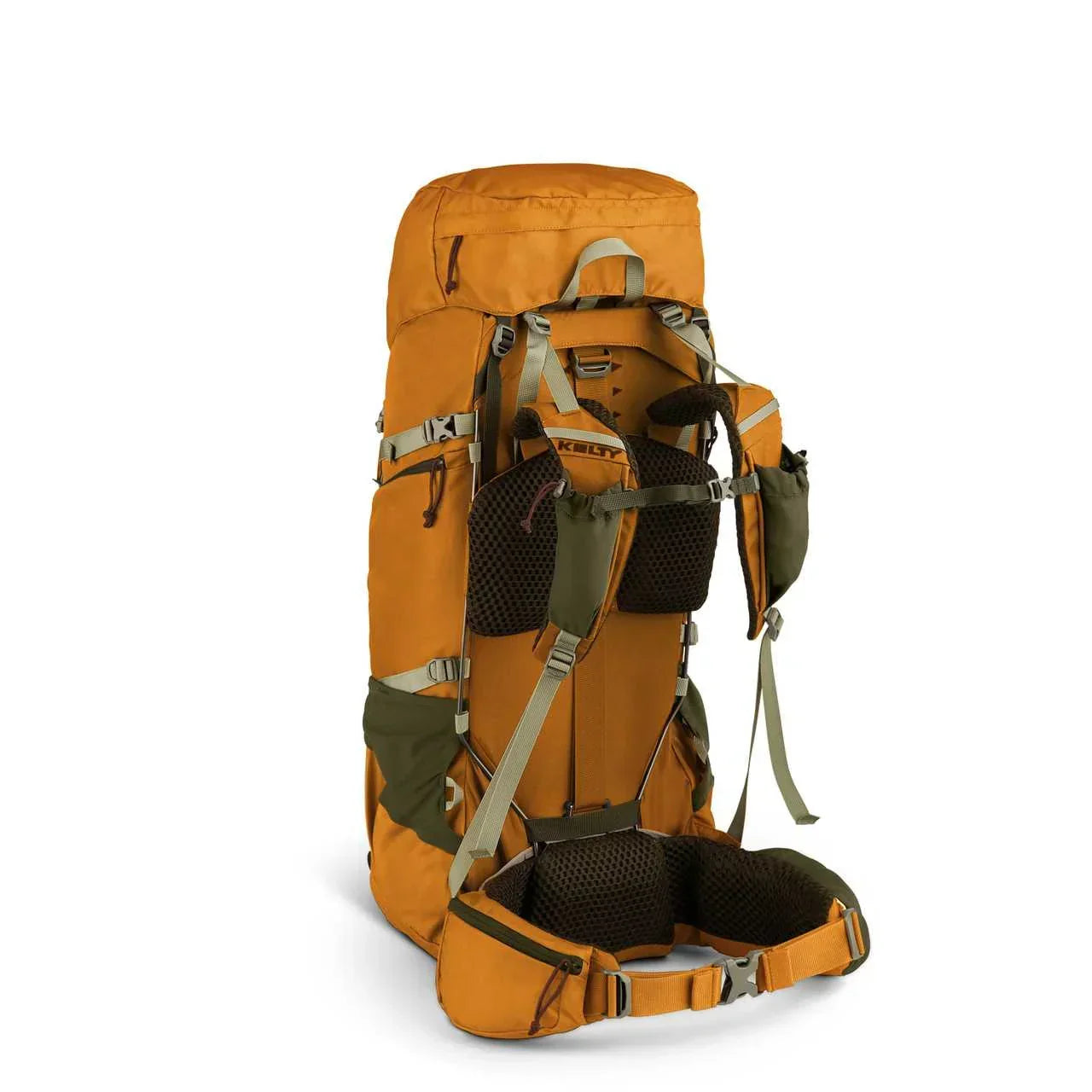 Kelty Glendale 65L Backpack 3