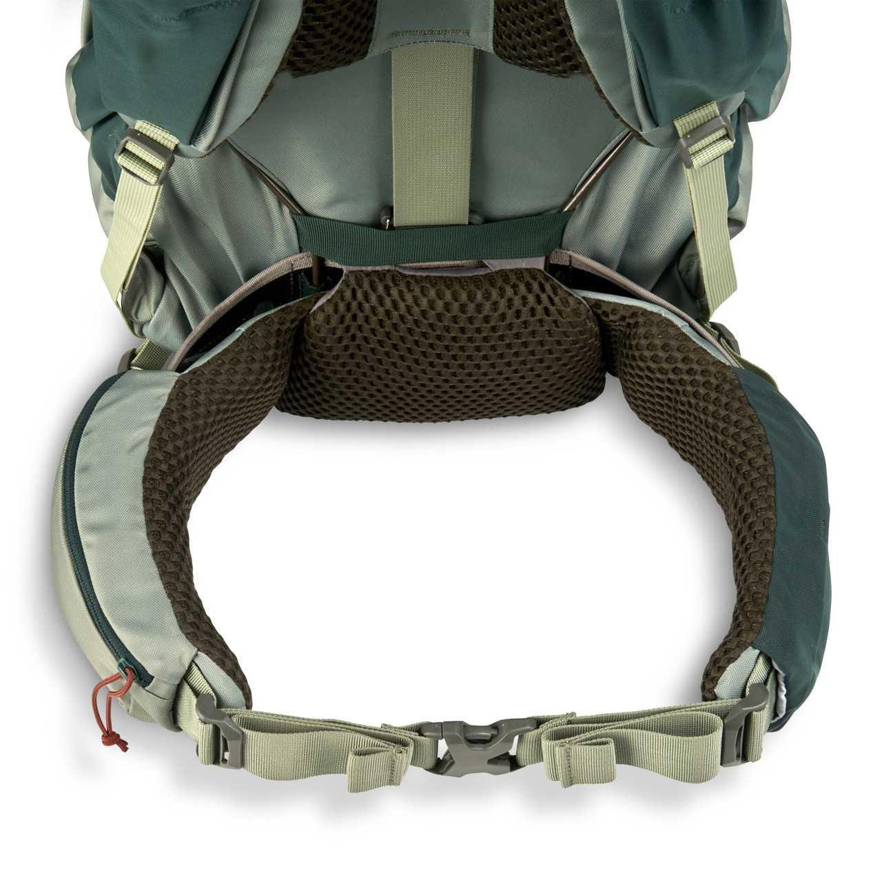 Kelty Women's Glendale 65L Backpack 13