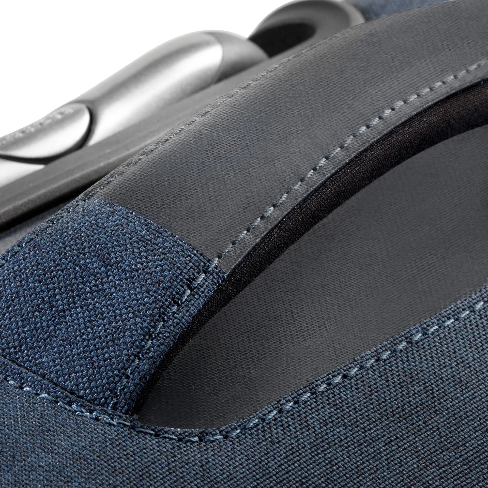 Ricardo Bevery Hills Malibu Bay 3.0 Carry-on 23