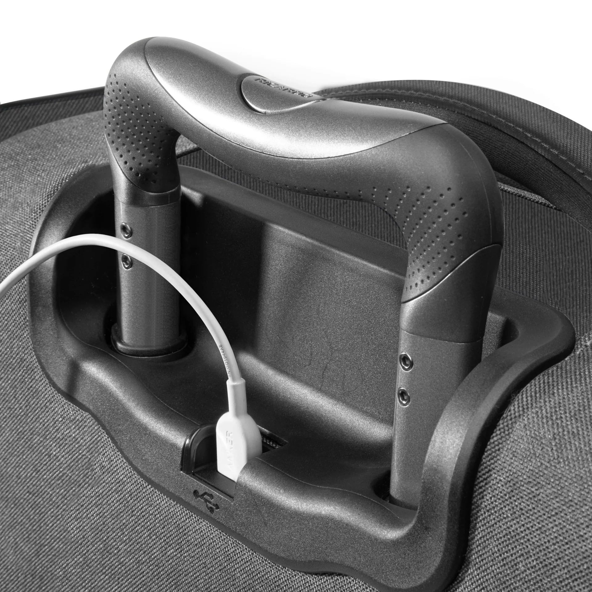 Ricardo Bevery Hills Malibu Bay 3.0 Carry-on 10