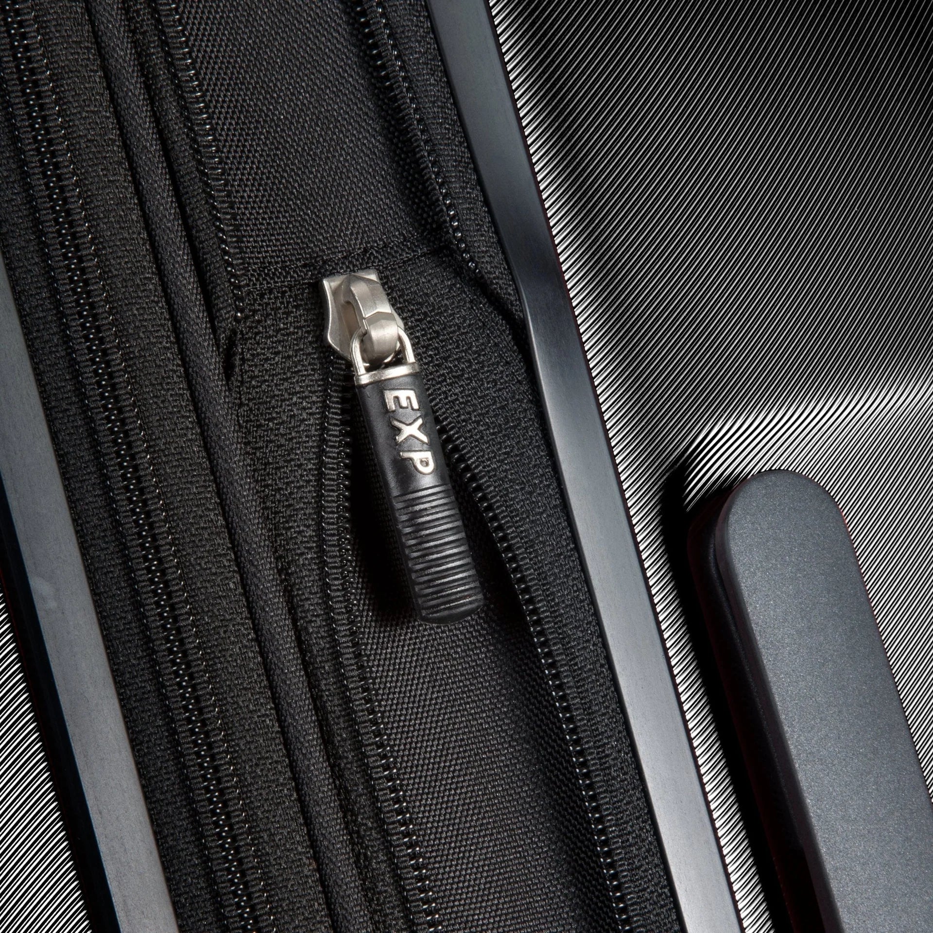 Ricardo Beverly Hills Melrose Large 6