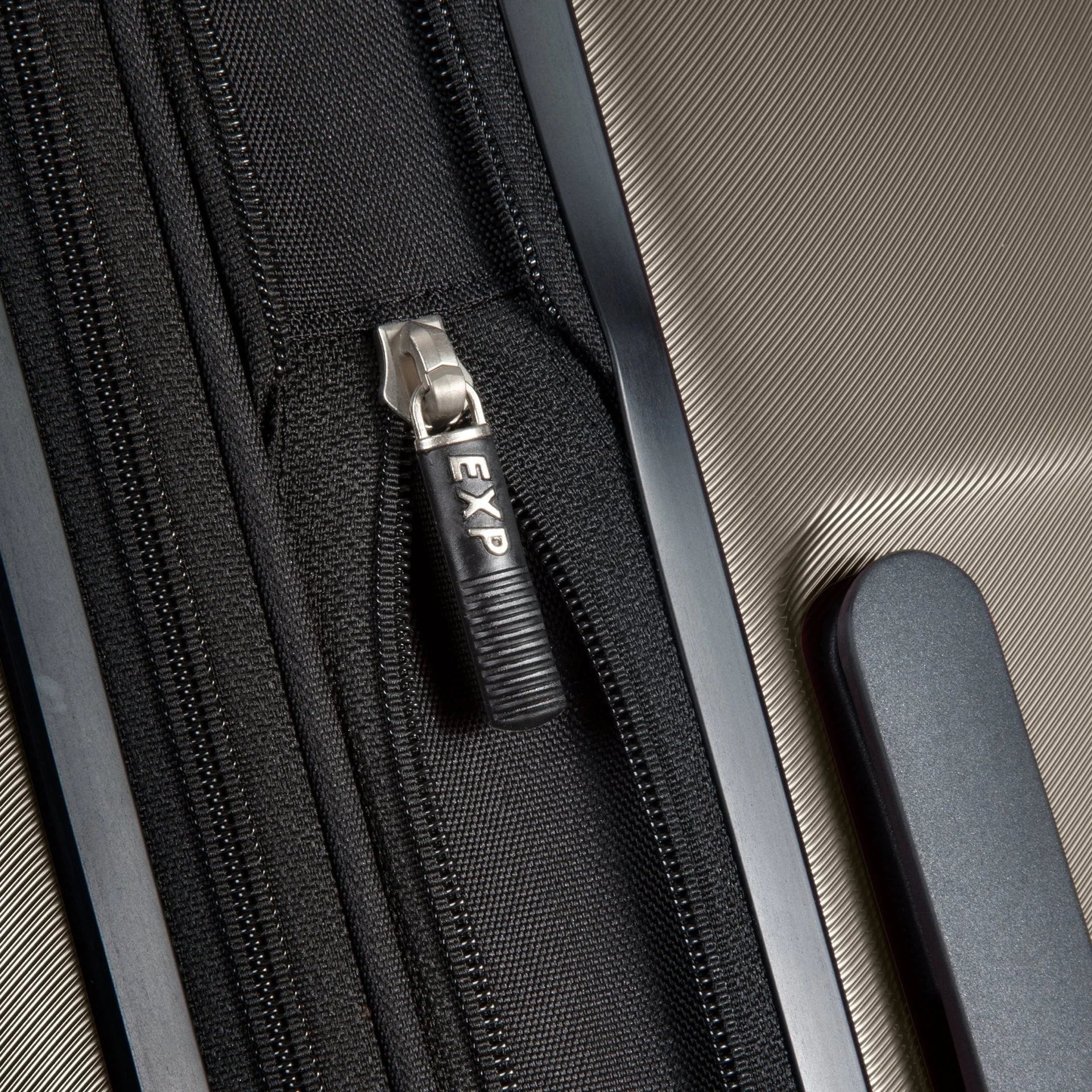 Ricardo Beverly Hills Melrose Large 11