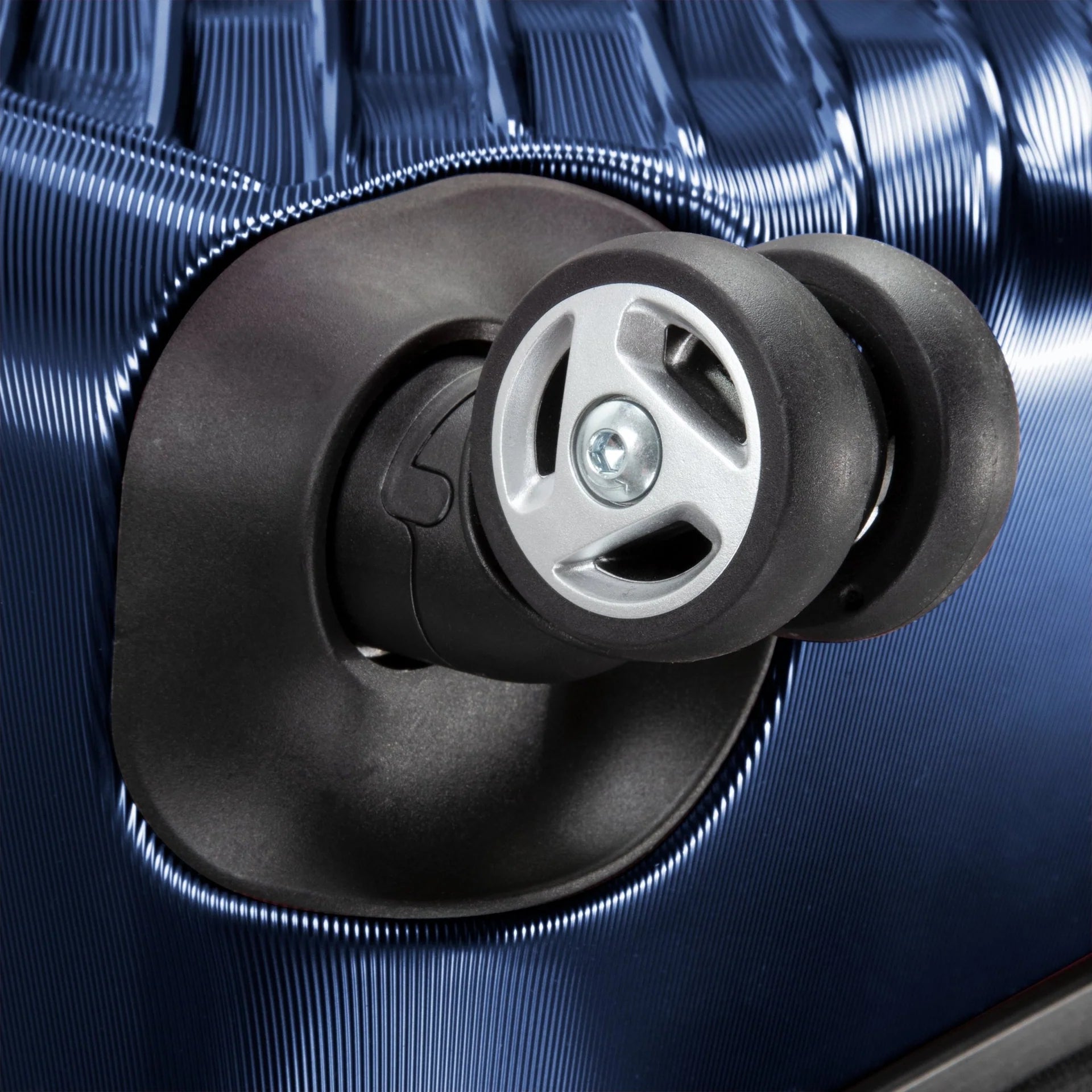 Ricardo Beverly Hills Melrose Large 17