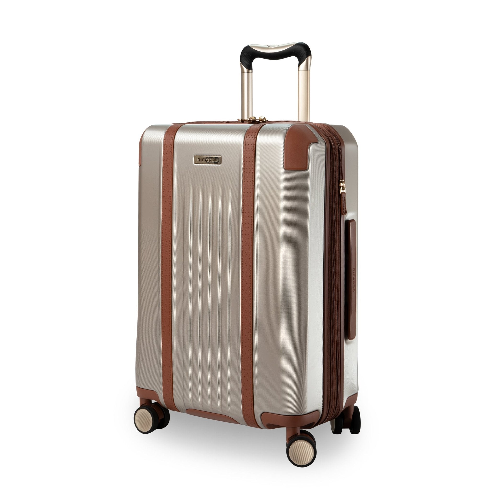 Ricardo Beverly Hills Montecito 2.0 Carry-on 32