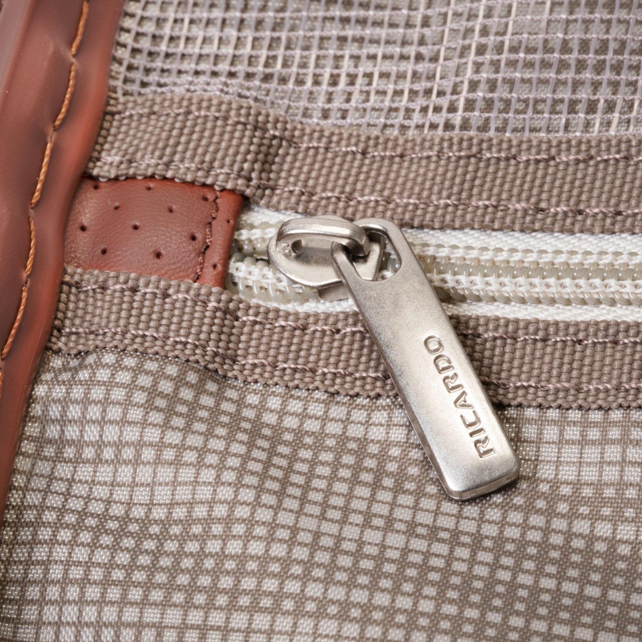 Ricardo Beverly Hills Montecito 2.0 Carry-on 42