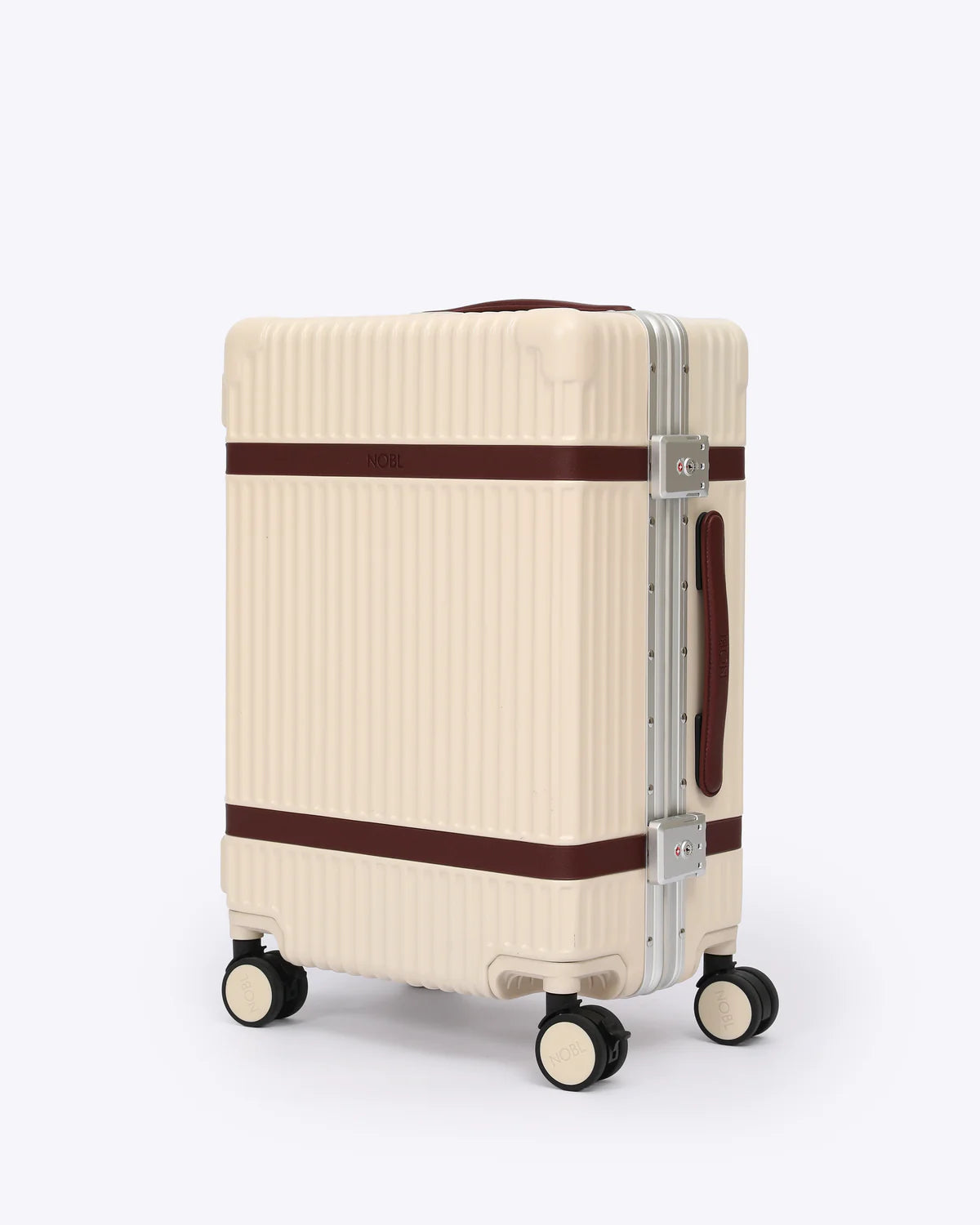 Ensemble Samsonite C-Lite 49