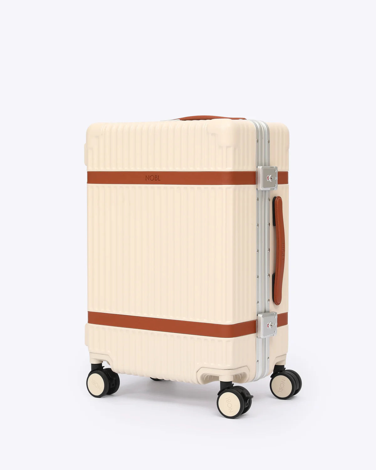 Ensemble Samsonite C-Lite 56