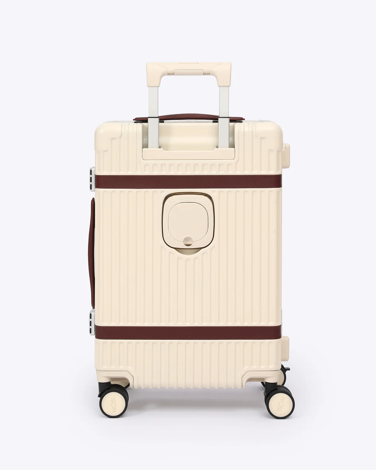 Ensemble Samsonite C-Lite 50