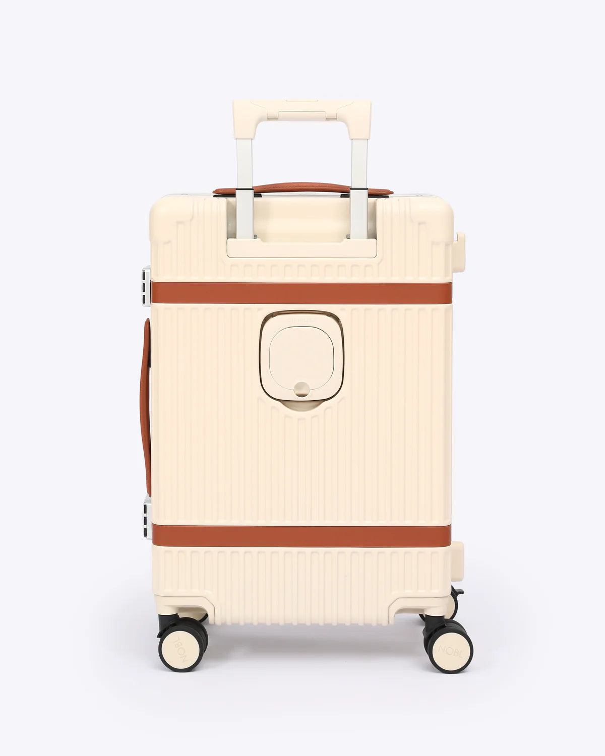Ensemble Samsonite C-Lite 57