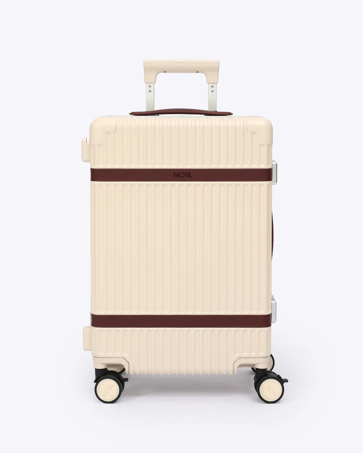 Ensemble Samsonite C-Lite 46