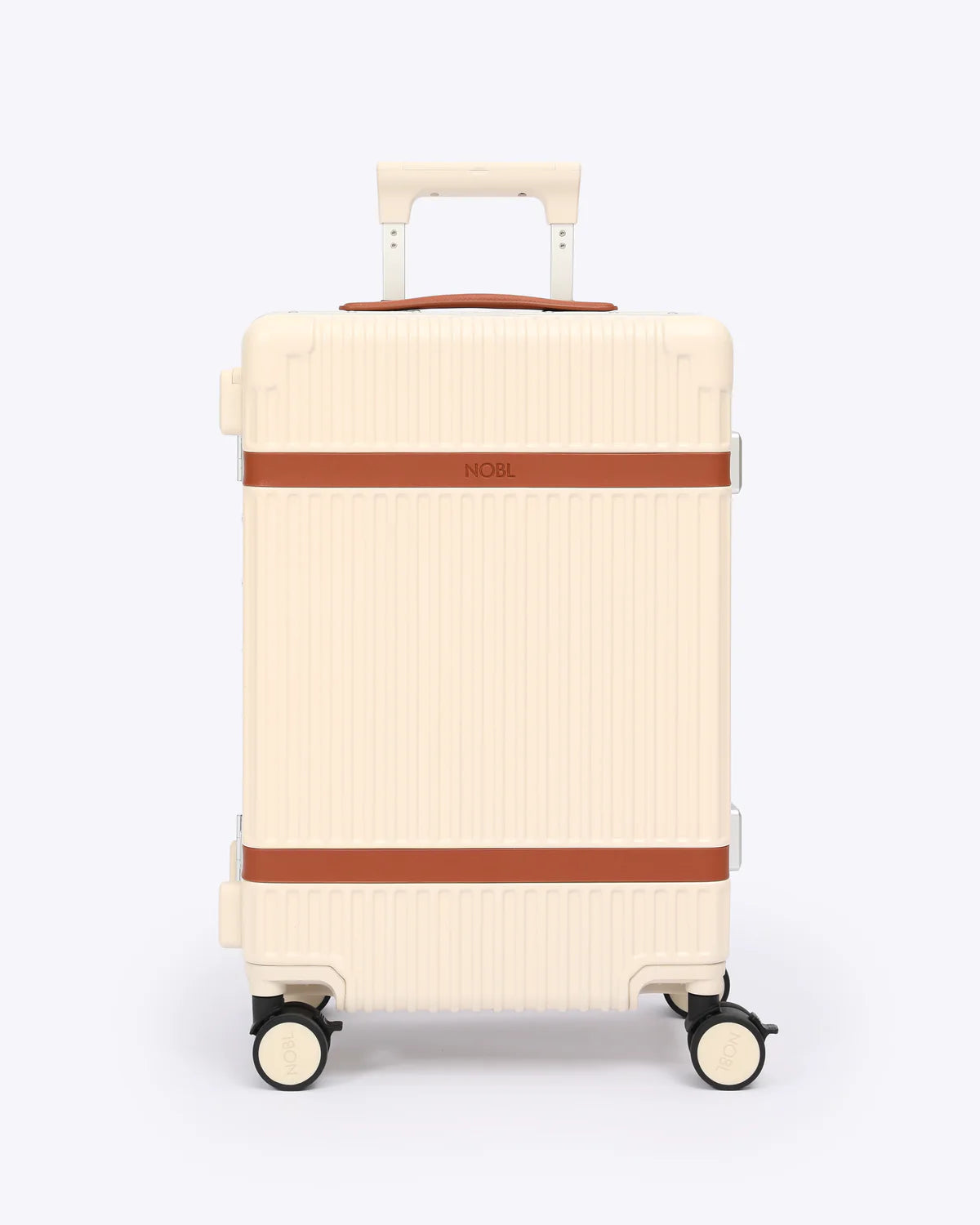 Ensemble Samsonite C-Lite 53