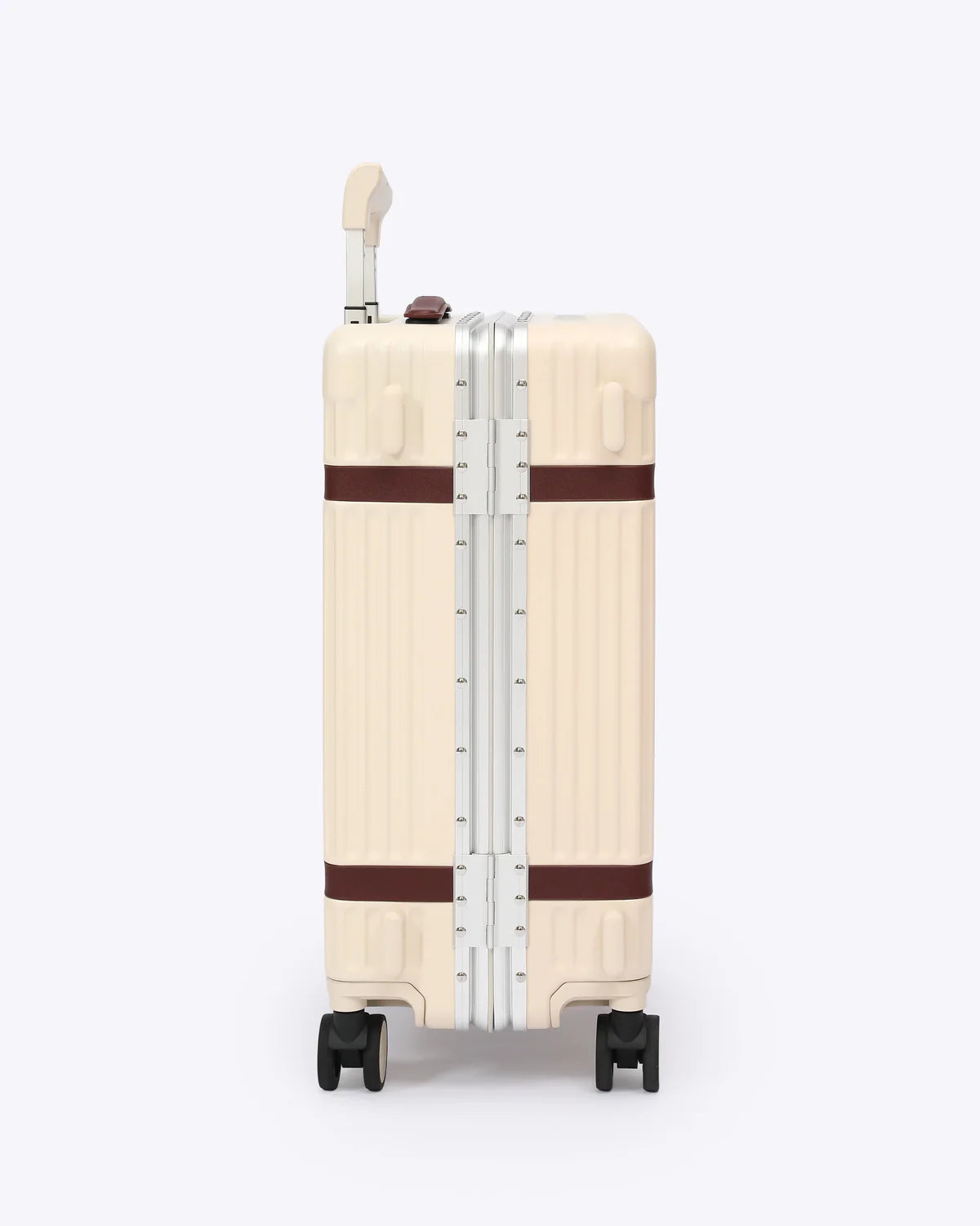 Ensemble Samsonite C-Lite 51