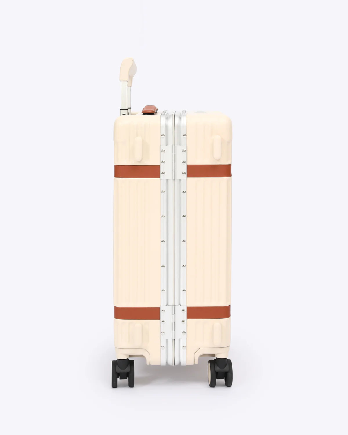 Ensemble Samsonite C-Lite 58