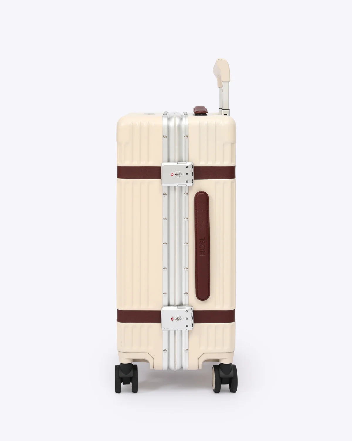 Ensemble Samsonite C-Lite 52