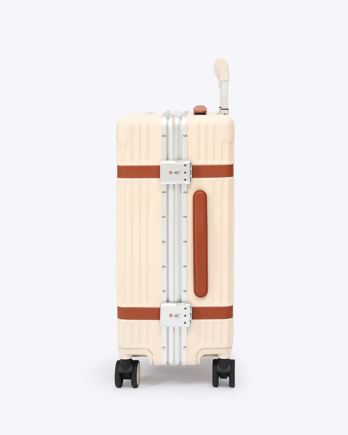 Ensemble Samsonite C-Lite 60