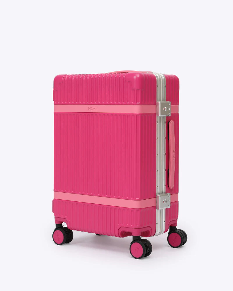Ensemble Samsonite C-Lite 42
