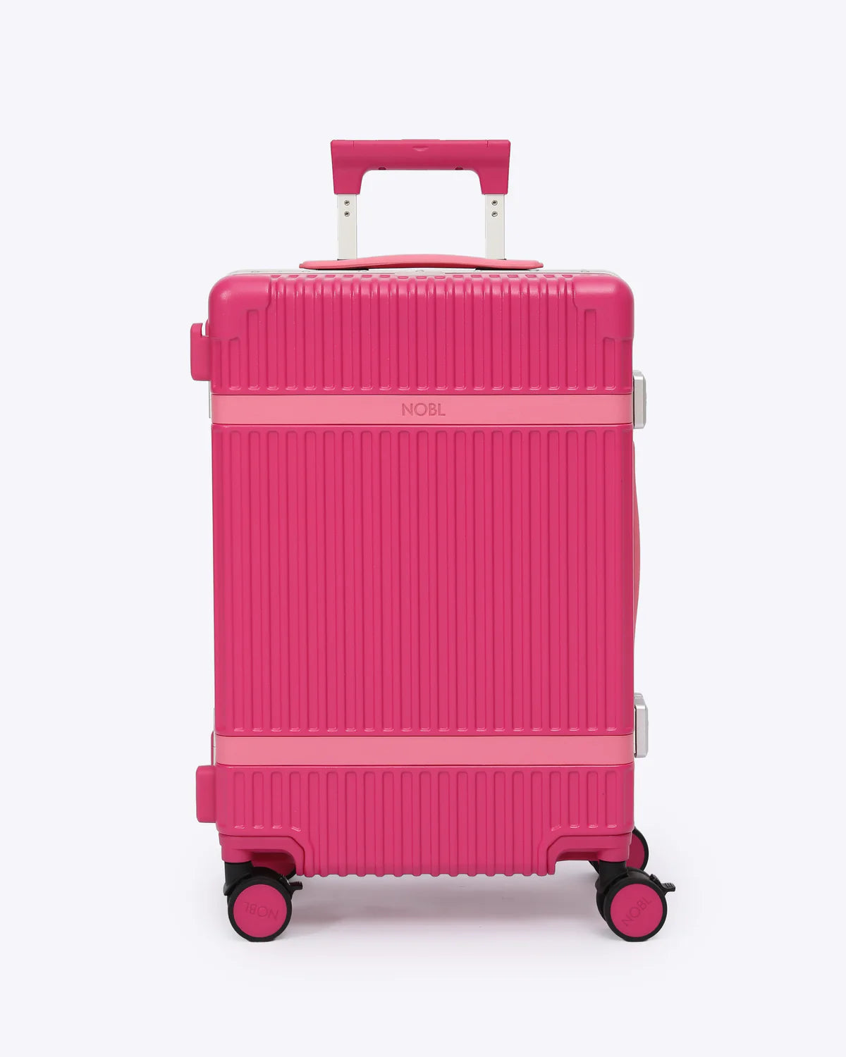 Ensemble Samsonite C-Lite 39