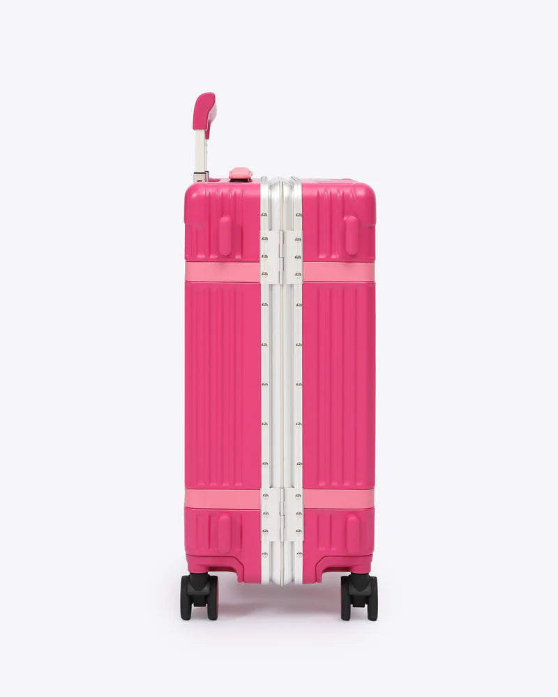Ensemble Samsonite C-Lite 43