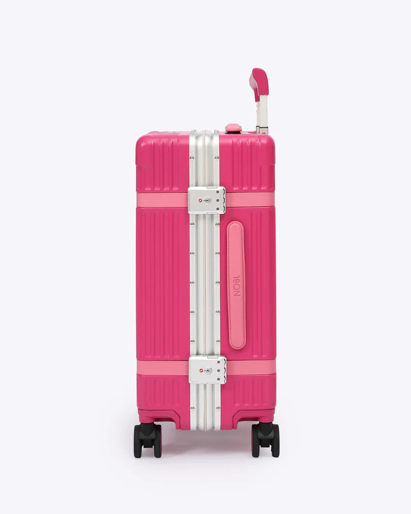 Ensemble Samsonite C-Lite 45