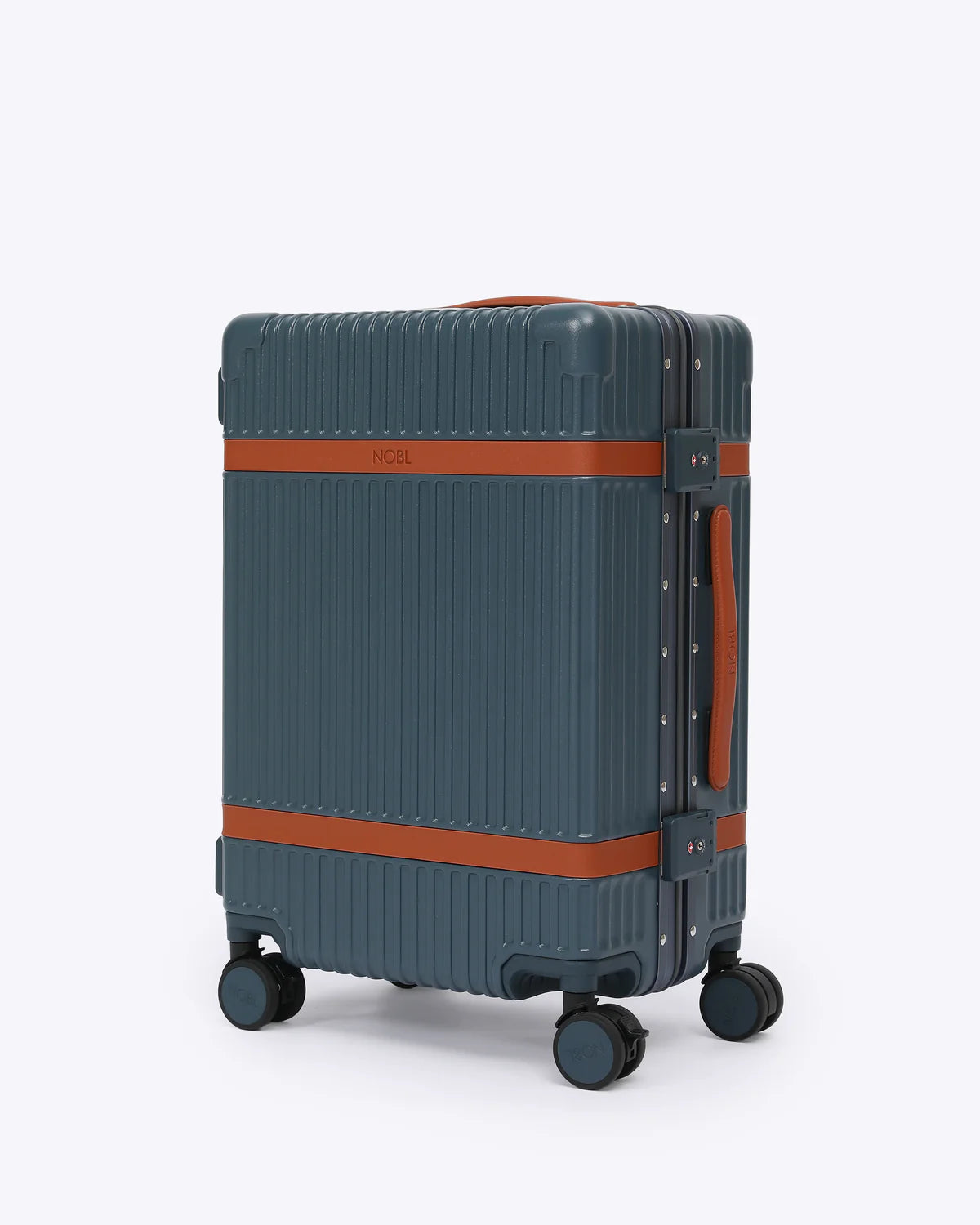 Ensemble Samsonite C-Lite 12