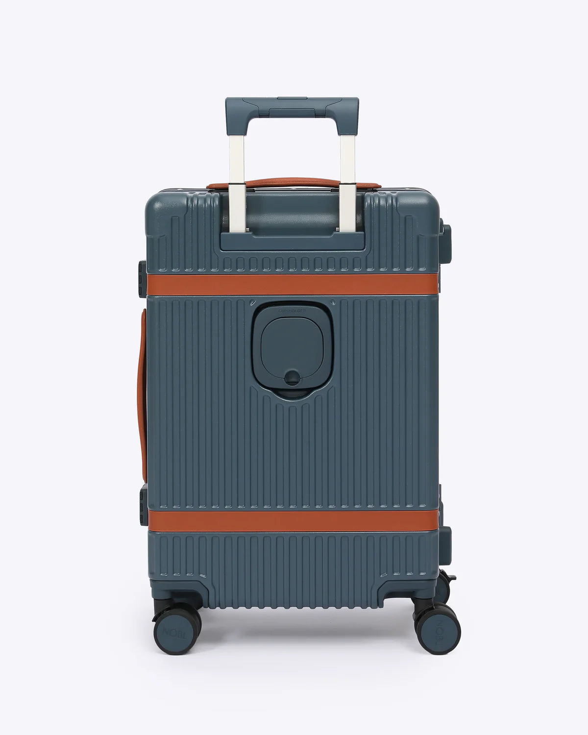 Ensemble Samsonite C-Lite 13