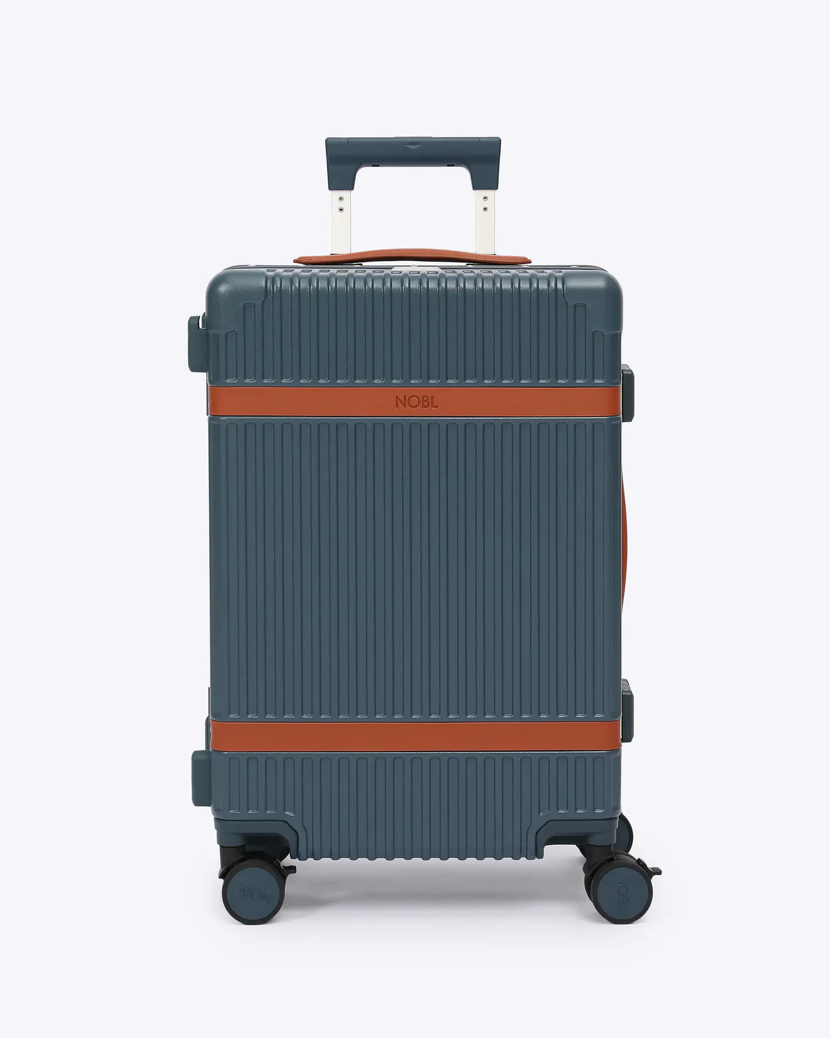 Ensemble Samsonite C-Lite 9