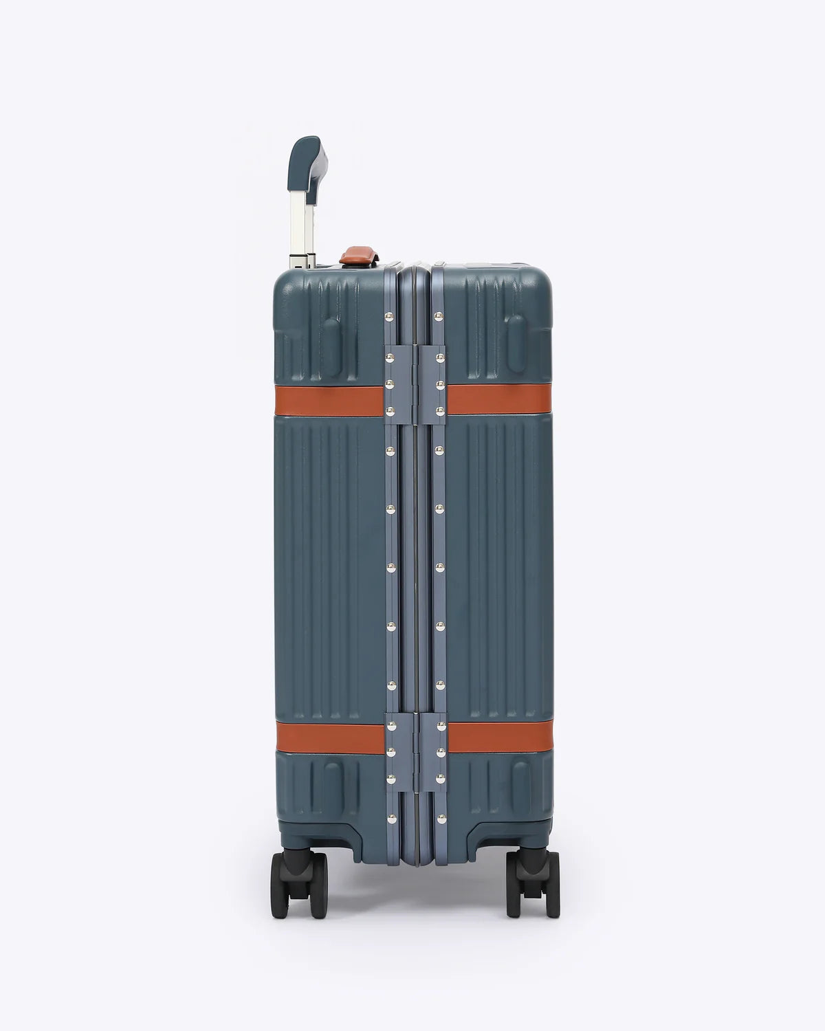 Ensemble Samsonite C-Lite 14