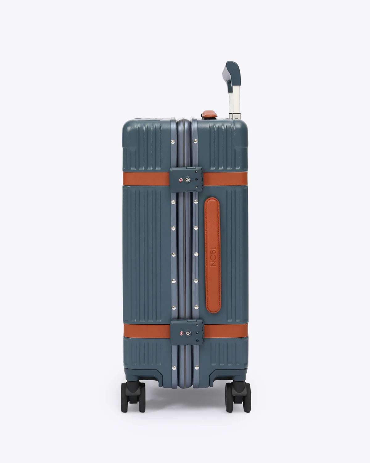 Ensemble Samsonite C-Lite 16