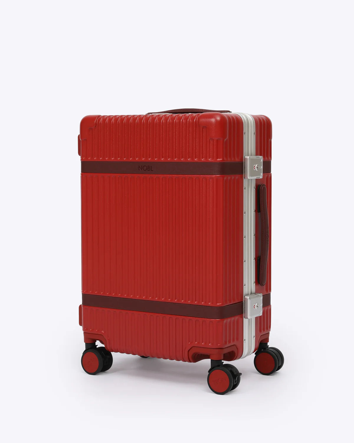 Ensemble Samsonite C-Lite 4