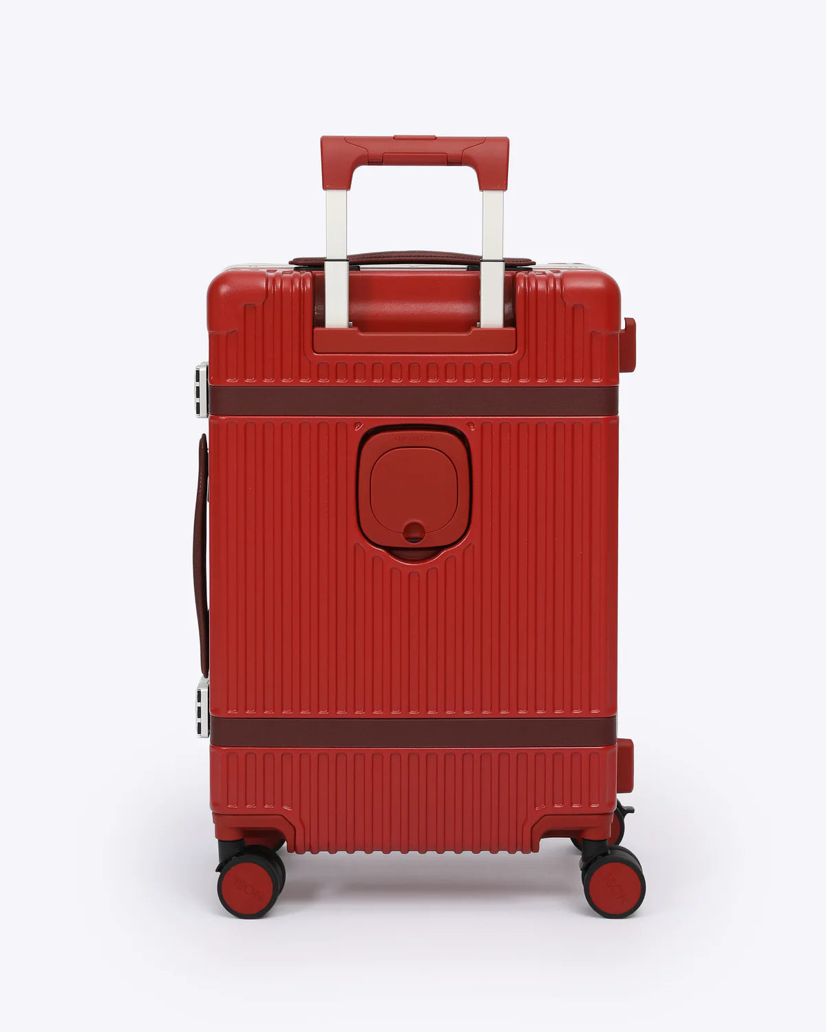 Ensemble Samsonite C-Lite 5
