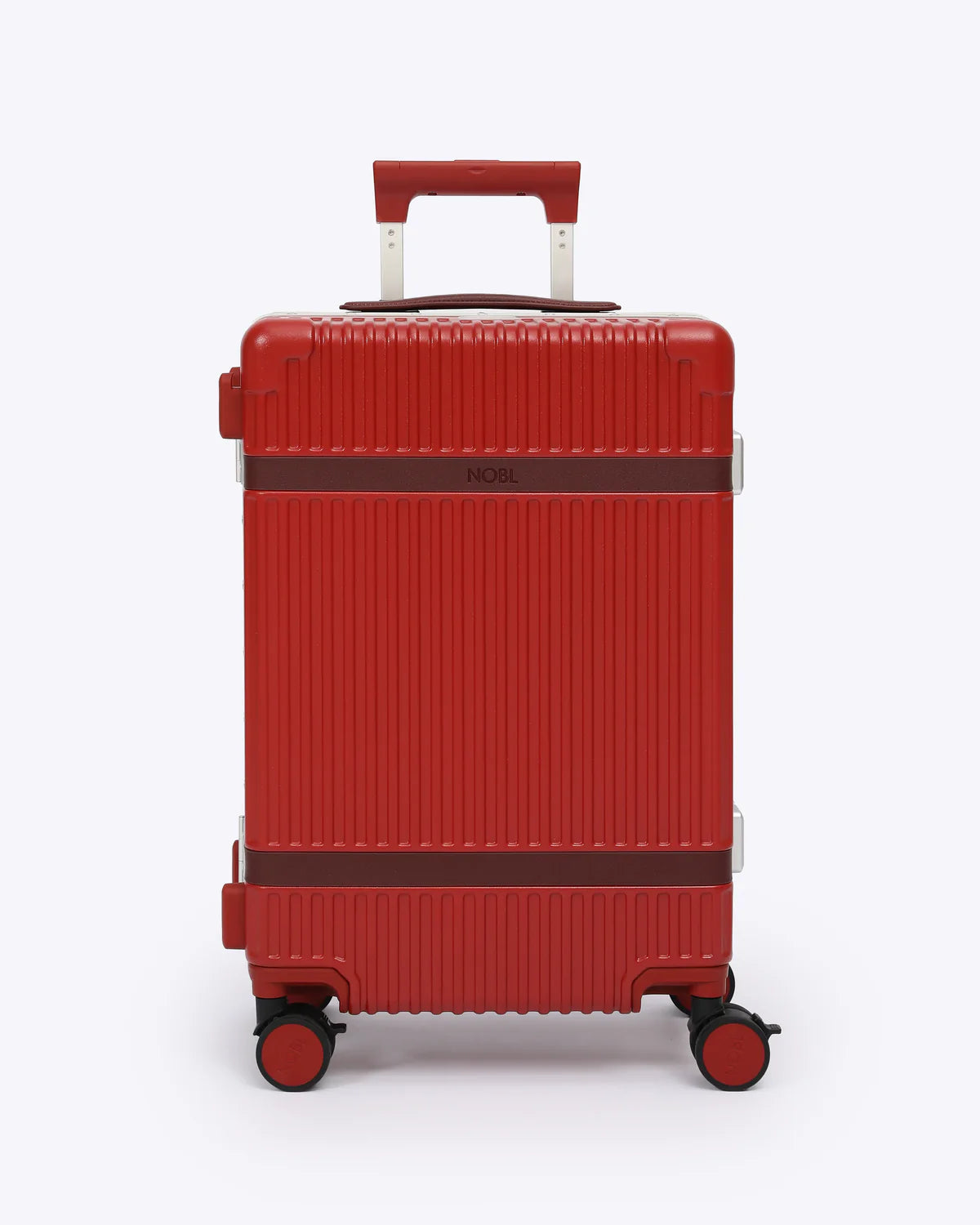 Ensemble Samsonite C-Lite 1