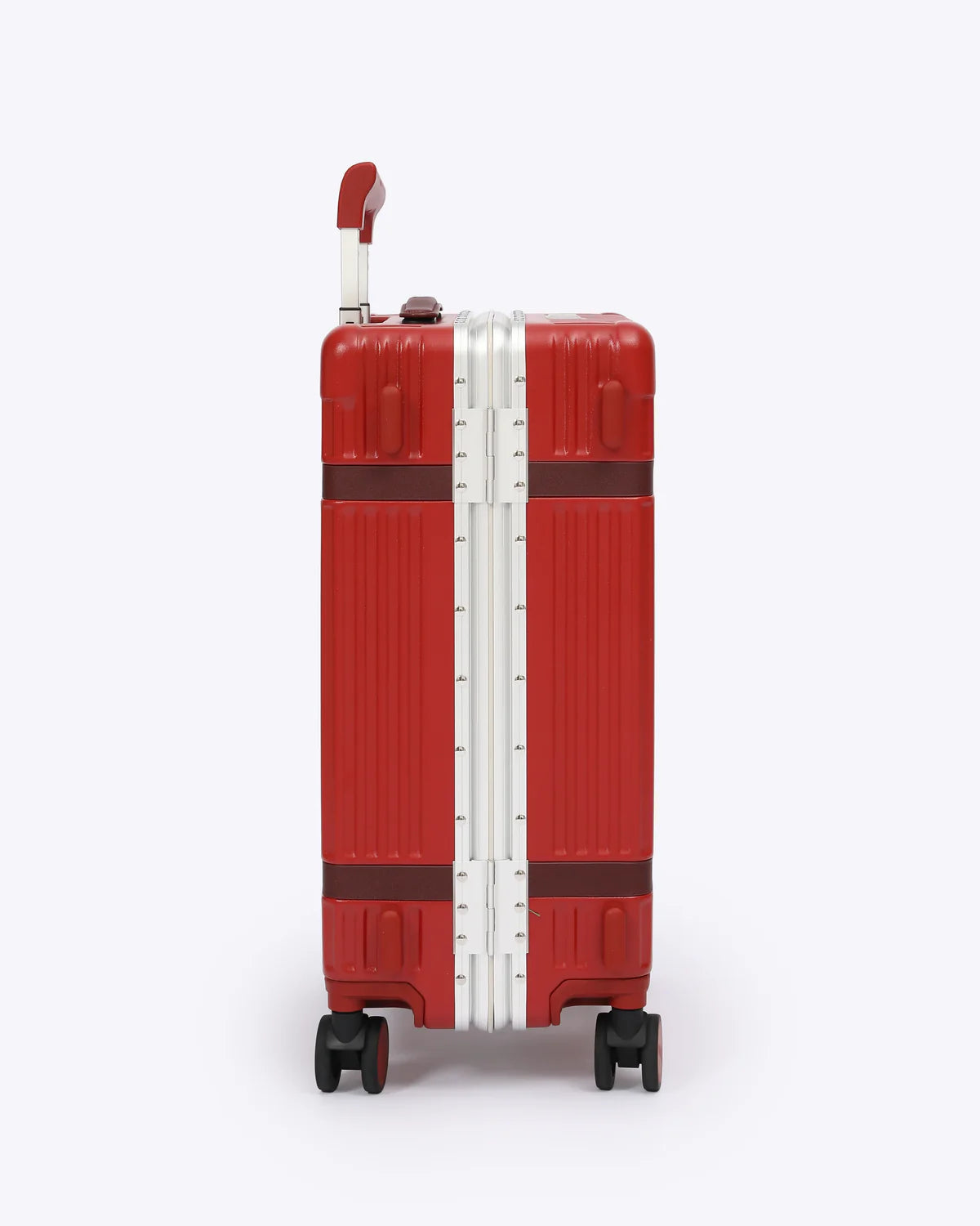 Ensemble Samsonite C-Lite 6