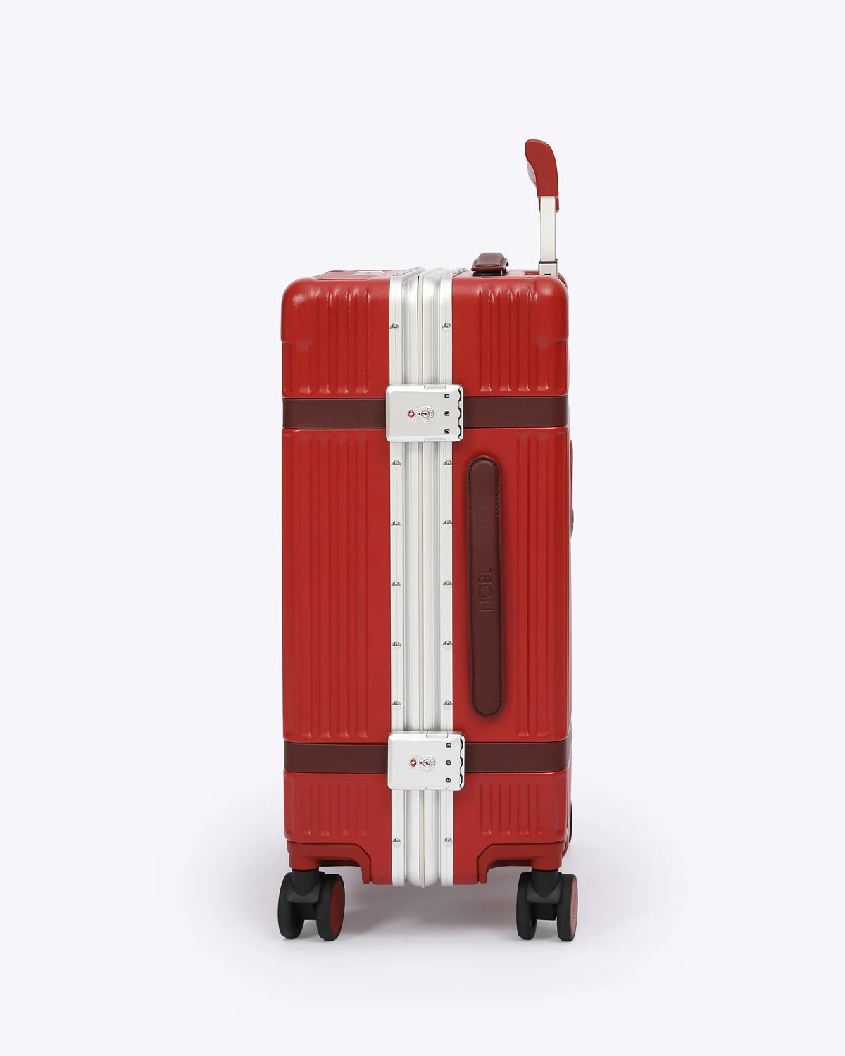 Ensemble Samsonite C-Lite 8