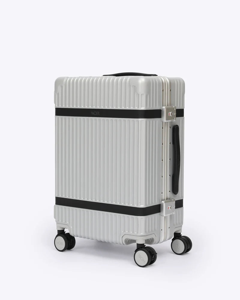 Ensemble Samsonite C-Lite 71