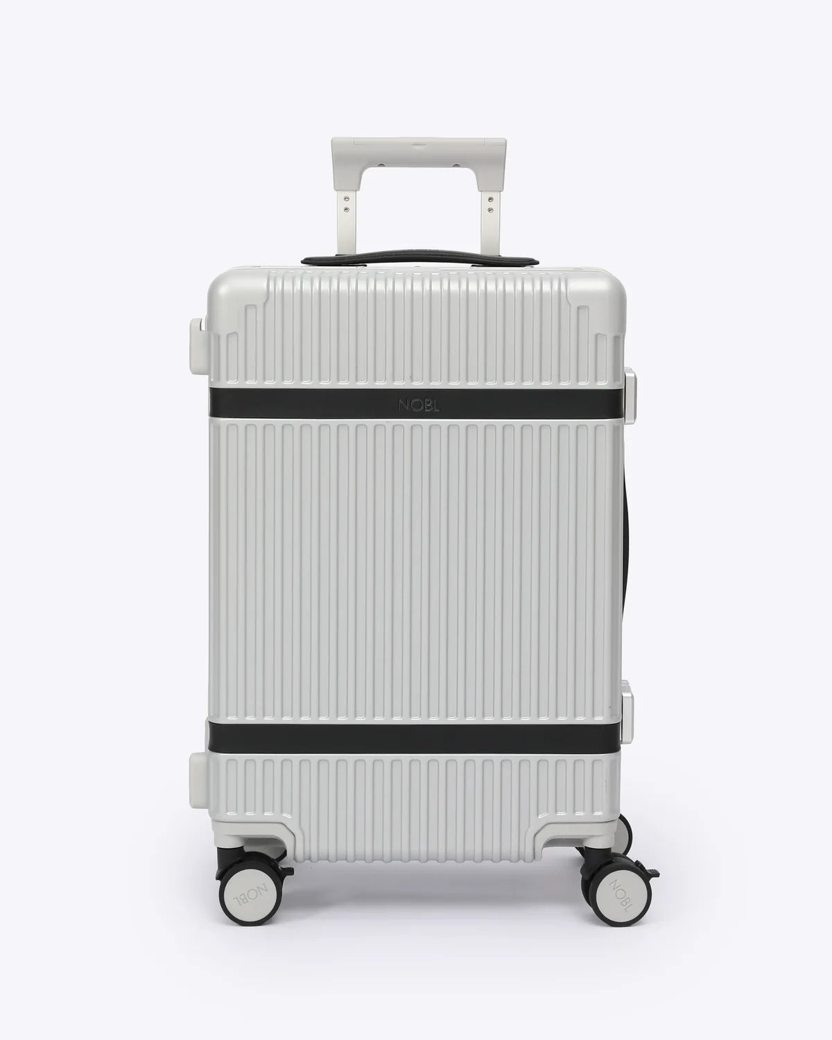 Ensemble Samsonite C-Lite 69