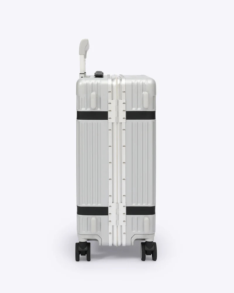 Ensemble Samsonite C-Lite 72
