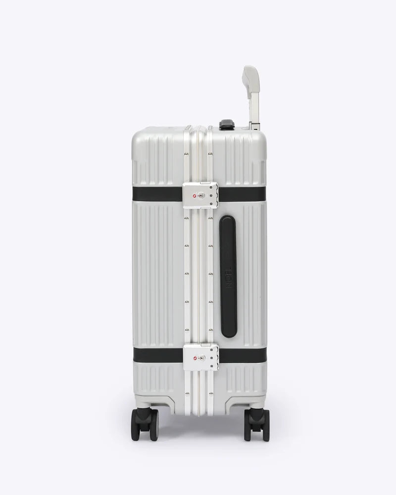 Ensemble Samsonite C-Lite 74