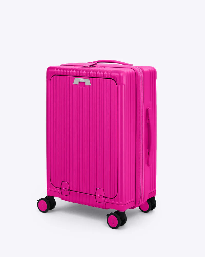 NOBL All-in-One Expandable 74