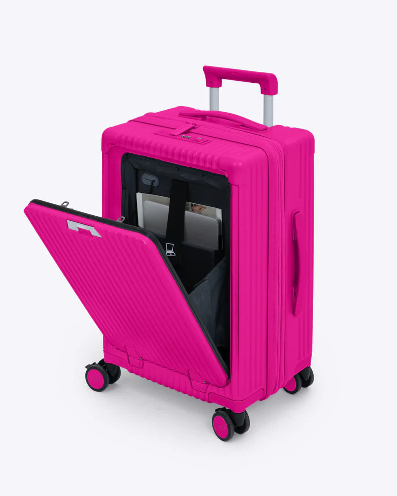 NOBL All-in-One Expandable 68