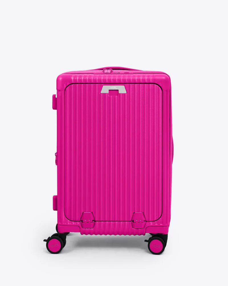 NOBL All-in-One Expandable 72